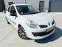 Renault Clio 1.2-16V Expression airco elektrische ramen