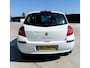 Renault Clio 1.2-16V Expression airco elektrische ramen