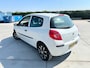 Renault Clio 1.2-16V Expression airco elektrische ramen