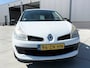 Renault Clio 1.2-16V Expression airco elektrische ramen