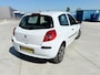 Renault Clio 1.2-16V Expression airco elektrische ramen