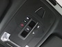 Audi A3 Sportback 45 TFSI e S edition Competition 272PK S-Tronic Pano-Schuifdak, Leder, Led matrix, memorystoel, adaptive cruise, keyless, achteruitrijcamera, stoelverwarming voor, 18" lichtmetaal