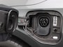 Audi A3 Sportback 45 TFSI e S edition Competition 272PK S-Tronic Pano-Schuifdak, Leder, Led matrix, memorystoel, adaptive cruise, keyless, achteruitrijcamera, stoelverwarming voor, 18" lichtmetaal