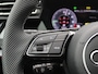 Audi A3 Sportback 45 TFSI e S edition Competition 272PK S-Tronic Pano-Schuifdak, Leder, Led matrix, memorystoel, adaptive cruise, keyless, achteruitrijcamera, stoelverwarming voor, 18" lichtmetaal