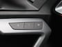 Audi A3 Sportback 45 TFSI e S edition Competition 272PK S-Tronic Pano-Schuifdak, Leder, Led matrix, memorystoel, adaptive cruise, keyless, achteruitrijcamera, stoelverwarming voor, 18" lichtmetaal