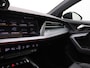 Audi A3 Sportback 45 TFSI e S edition Competition 272PK S-Tronic Pano-Schuifdak, Leder, Led matrix, memorystoel, adaptive cruise, keyless, achteruitrijcamera, stoelverwarming voor, 18" lichtmetaal
