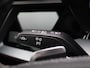 Audi A3 Sportback 45 TFSI e S edition Competition 272PK S-Tronic Pano-Schuifdak, Leder, Led matrix, memorystoel, adaptive cruise, keyless, achteruitrijcamera, stoelverwarming voor, 18" lichtmetaal
