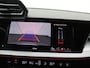 Audi A3 Sportback 45 TFSI e S edition Competition 272PK S-Tronic Pano-Schuifdak, Leder, Led matrix, memorystoel, adaptive cruise, keyless, achteruitrijcamera, stoelverwarming voor, 18" lichtmetaal