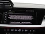 Audi A3 Sportback 45 TFSI e S edition Competition 272PK S-Tronic Pano-Schuifdak, Leder, Led matrix, memorystoel, adaptive cruise, keyless, achteruitrijcamera, stoelverwarming voor, 18" lichtmetaal