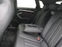 Audi A3 Sportback 45 TFSI e S edition Competition 272PK S-Tronic Pano-Schuifdak, Leder, Led matrix, memorystoel, adaptive cruise, keyless, achteruitrijcamera, stoelverwarming voor, 18" lichtmetaal