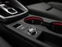 Audi A3 Sportback 45 TFSI e S edition Competition 272PK S-Tronic Pano-Schuifdak, Leder, Led matrix, memorystoel, adaptive cruise, keyless, achteruitrijcamera, stoelverwarming voor, 18" lichtmetaal