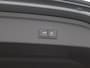 Audi A3 Sportback 45 TFSI e S edition Competition 272PK S-Tronic Pano-Schuifdak, Leder, Led matrix, memorystoel, adaptive cruise, keyless, achteruitrijcamera, stoelverwarming voor, 18" lichtmetaal