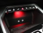 Audi A3 Sportback 45 TFSI e S edition Competition 272PK S-Tronic Pano-Schuifdak, Leder, Led matrix, memorystoel, adaptive cruise, keyless, achteruitrijcamera, stoelverwarming voor, 18" lichtmetaal
