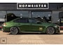 BMW M5 5-serie G90 Sonderwunsch | Keramisch | Uitlaat | PPF