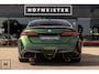 BMW M5 5-serie G90 Sonderwunsch | Keramisch | Uitlaat | PPF