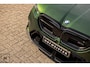 BMW M5 5-serie G90 Sonderwunsch | Keramisch | Uitlaat | PPF