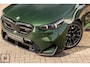 BMW M5 5-serie G90 Sonderwunsch | Keramisch | Uitlaat | PPF