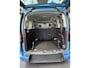 Volkswagen Caddy Maxi 1.5 TSI STYLE ROLSTOELVERVOER Panoramadak
