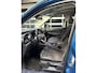 Volkswagen Caddy Maxi 1.5 TSI STYLE ROLSTOELVERVOER Panoramadak