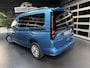 Volkswagen Caddy Maxi 1.5 TSI STYLE ROLSTOELVERVOER Panoramadak