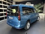 Volkswagen Caddy Maxi 1.5 TSI STYLE ROLSTOELVERVOER Panoramadak