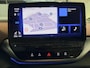 Volkswagen ID.4 Tech 77 kWh