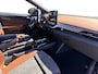 Volkswagen ID.4 Tech 77 kWh
