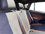 Volkswagen ID.4 Tech 77 kWh