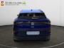 Volkswagen ID.4 Tech 77 kWh