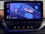 Volkswagen ID.4 Tech 77 kWh