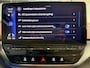 Volkswagen ID.4 Tech 77 kWh