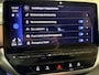 Volkswagen ID.4 Tech 77 kWh
