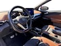 Volkswagen ID.4 Tech 77 kWh