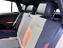Volkswagen ID.4 Tech 77 kWh