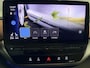 Volkswagen ID.4 Tech 77 kWh