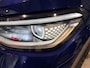 Volkswagen ID.4 Tech 77 kWh
