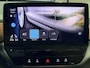 Volkswagen ID.4 Tech 77 kWh