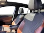 Volkswagen ID.4 Tech 77 kWh