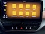 Volkswagen ID.4 Tech 77 kWh
