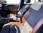 Volkswagen ID.4 Tech 77 kWh