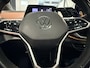Volkswagen ID.4 Tech 77 kWh