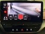 Volkswagen ID.4 Tech 77 kWh