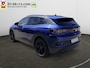 Volkswagen ID.4 Tech 77 kWh