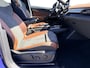Volkswagen ID.4 Tech 77 kWh