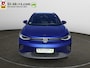 Volkswagen ID.4 Tech 77 kWh