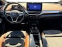 Volkswagen ID.4 Tech 77 kWh