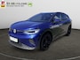 Volkswagen ID.4 Tech 77 kWh
