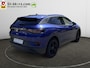 Volkswagen ID.4 Tech 77 kWh