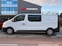 Renault Trafic 1.6 dCi T29 L2H1 DC Work Edition Energy NIEUWE APK
