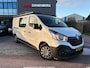 Renault Trafic 1.6 dCi T29 L2H1 DC Work Edition Energy NIEUWE APK